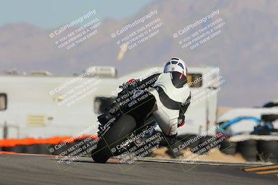 media/Nov-26-2022-TrackXperience (Sat) [[9e3694b821]]/Level 1/Session 3 (Turn 16)/